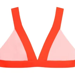 MYMARINI - Women's Top - Bikini-Top