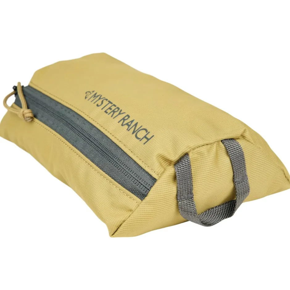 Mystery Ranch Packsäcke|Trekkingausrüstung-- Void Bag 1,5 - Packsack