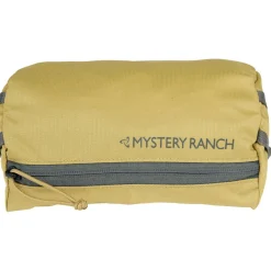 Mystery Ranch Packsäcke|Trekkingausrüstung-- Void Bag 1,5 - Packsack