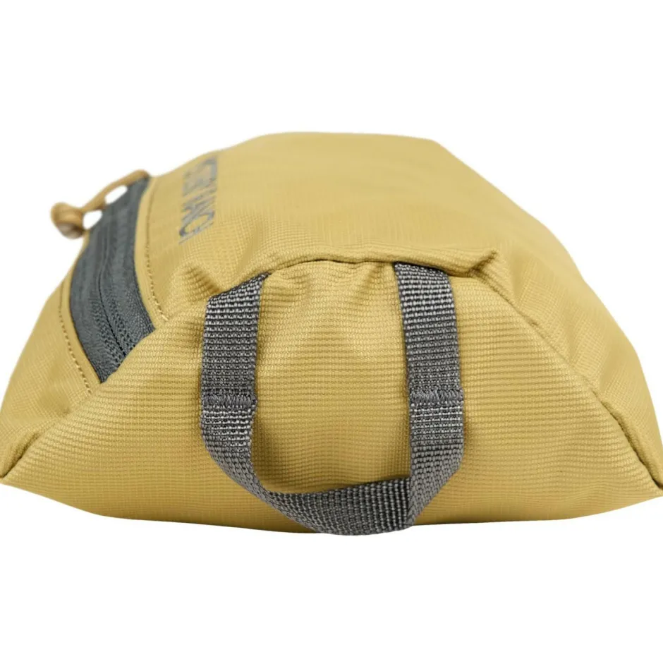 Mystery Ranch Packsäcke|Trekkingausrüstung-- Void Bag 1,5 - Packsack