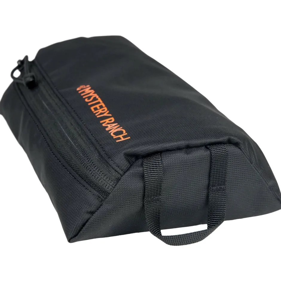 Mystery Ranch Packsäcke|Trekkingausrüstung-- Void Bag 1,5 - Packsack