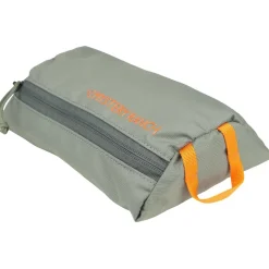 Mystery Ranch Packsäcke|Trekkingausrüstung-- Void Bag 1,5 - Packsack