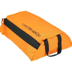 Mystery Ranch Packsäcke|Trekkingausrüstung-- Void Bag 1,5 - Packsack