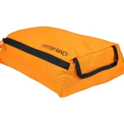 - Void Bag 7 - Packsack < Mystery Ranch Best