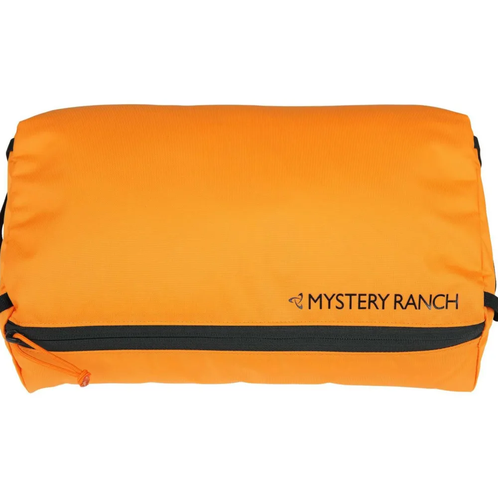 - Void Bag 7 - Packsack < Mystery Ranch Best