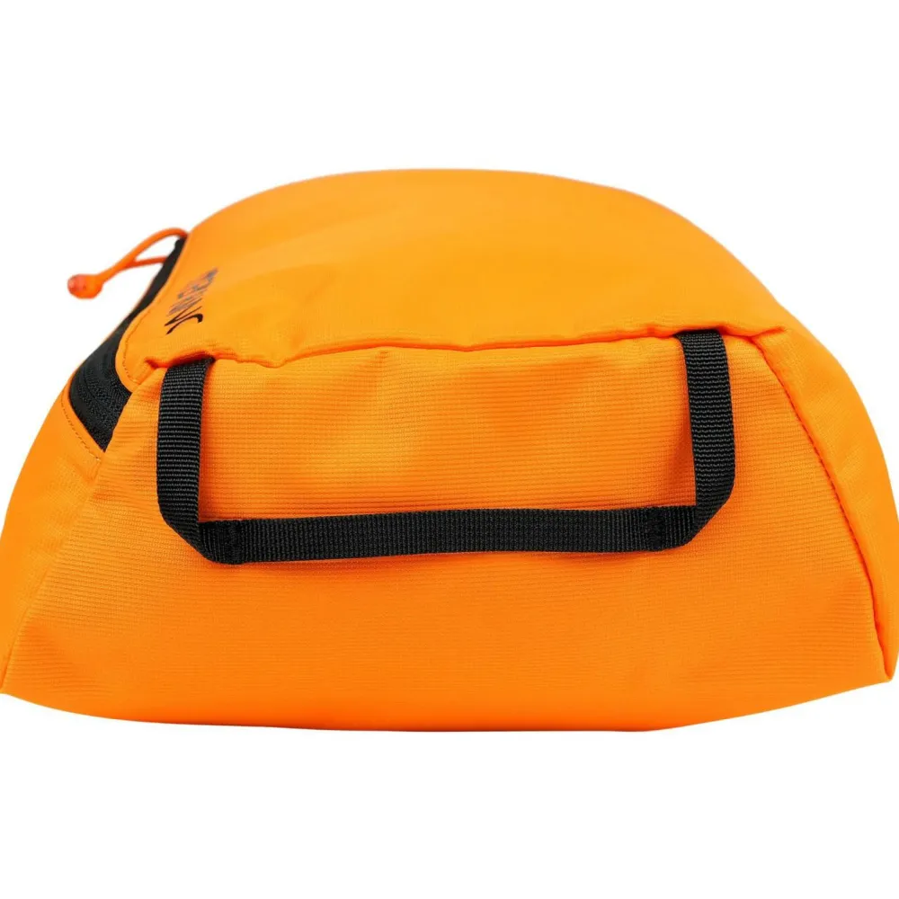 - Void Bag 7 - Packsack < Mystery Ranch Best