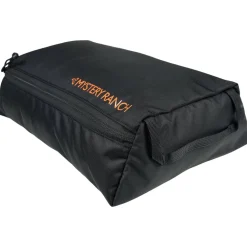 - Void Bag 7 - Packsack < Mystery Ranch Best