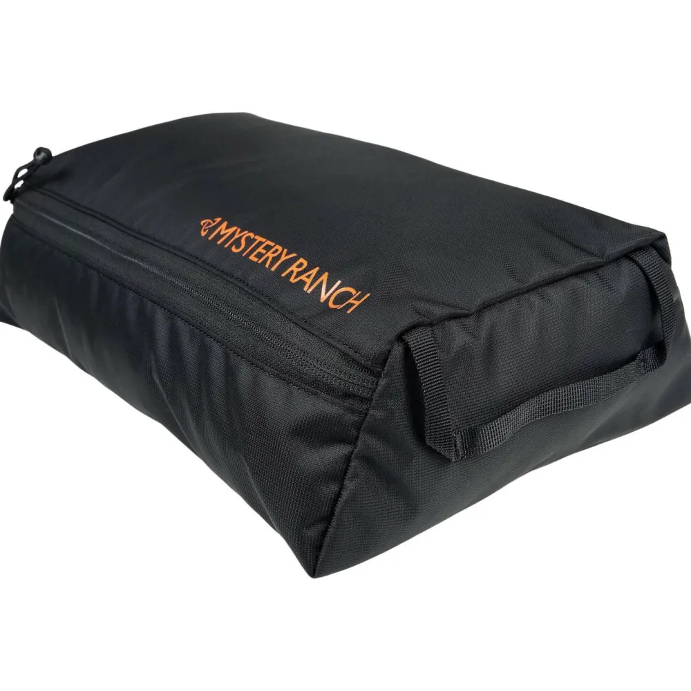 - Void Bag 7 - Packsack < Mystery Ranch Best