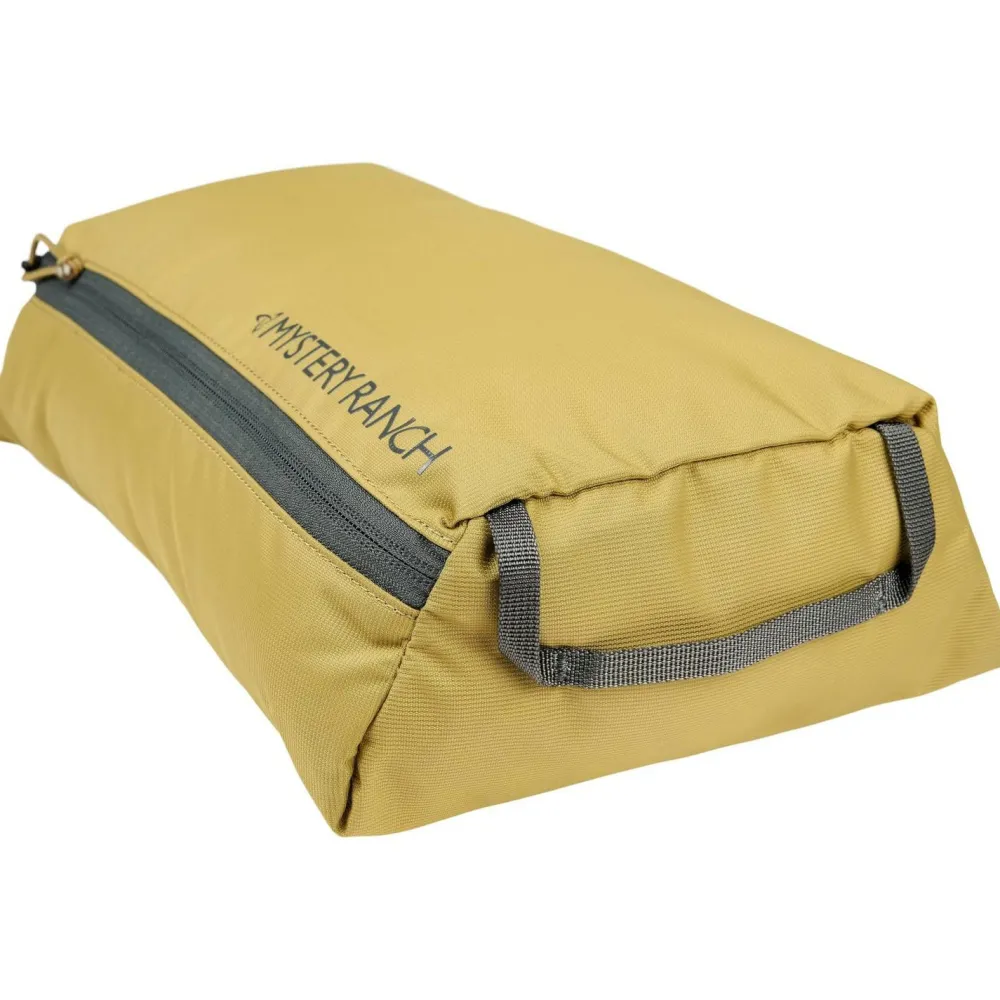 - Void Bag 7 - Packsack < Mystery Ranch Best
