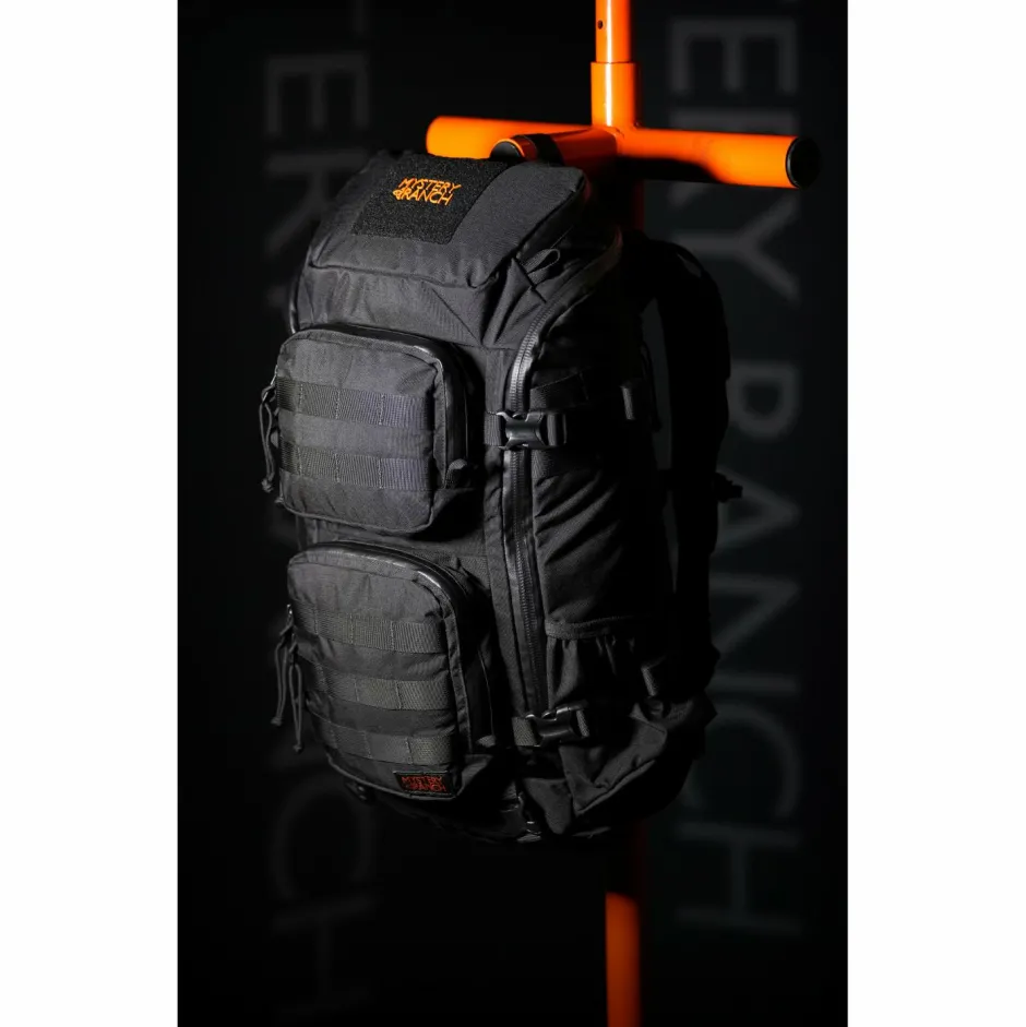 Mystery Ranch - Blitz 30 - Wanderrucksack
