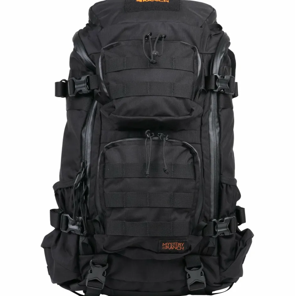 Mystery Ranch - Blitz 30 - Wanderrucksack