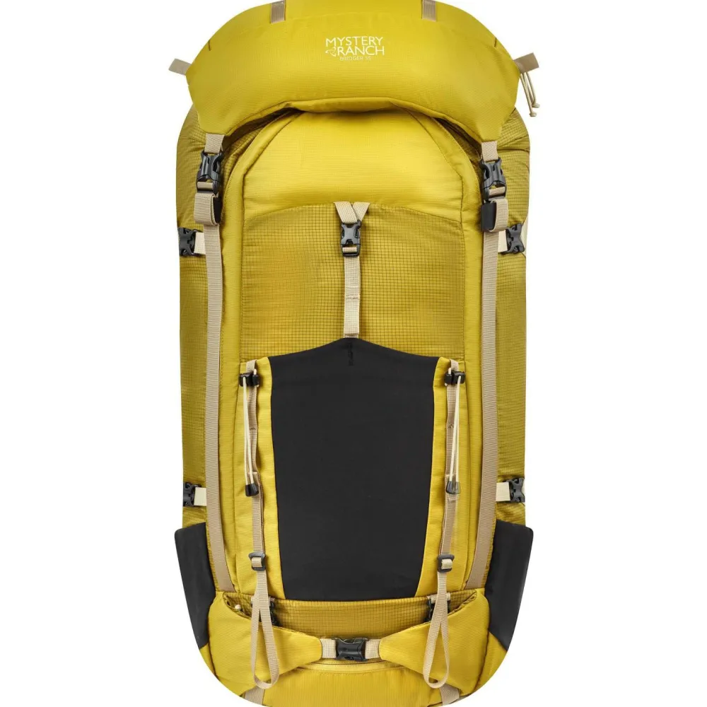 Mystery Ranch - Bridger 55 - Trekkingrucksack Outlet