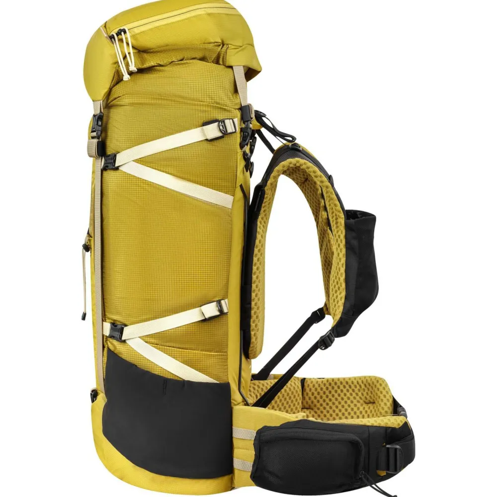 Mystery Ranch - Bridger 55 - Trekkingrucksack Outlet