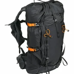 - Bridger 45 - Trekkingruckack < Mystery Ranch Sale