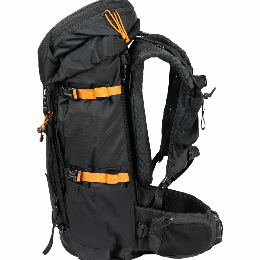 - Bridger 45 - Trekkingruckack < Mystery Ranch Sale