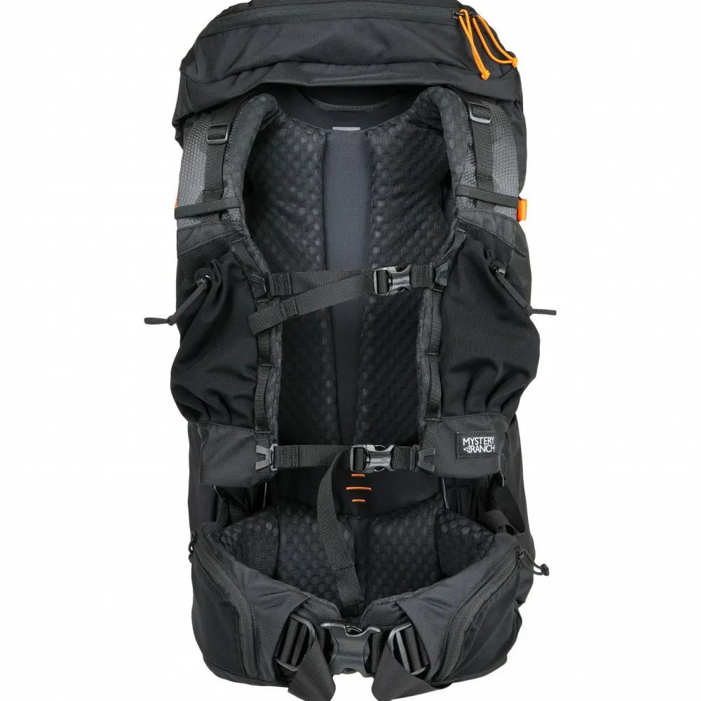 - Bridger 45 - Trekkingruckack < Mystery Ranch Sale