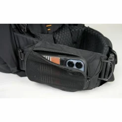 - Bridger 45 - Trekkingruckack < Mystery Ranch Sale
