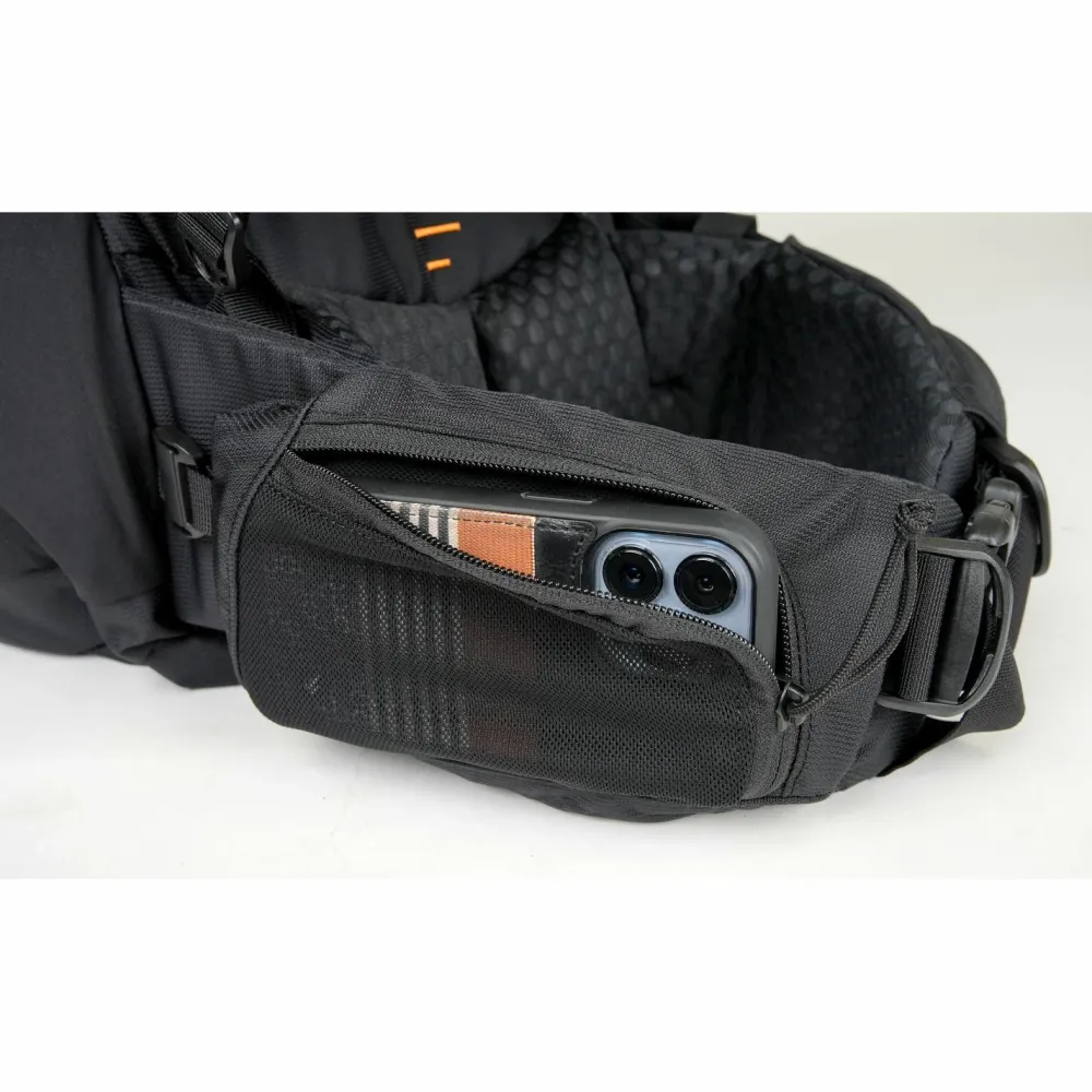 - Bridger 45 - Trekkingruckack < Mystery Ranch Sale
