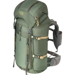 - Bridger 45 - Trekkingruckack < Mystery Ranch Sale