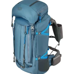 - Bridger 65 - Trekkingruckack < Mystery Ranch Clearance