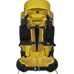 - Bridger 65 - Trekkingruckack < Mystery Ranch Clearance