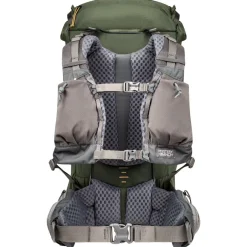 Mystery Ranch Wanderrucksäcke|Wanderrucksäcke-- Bridger 35 - Wanderrucksack