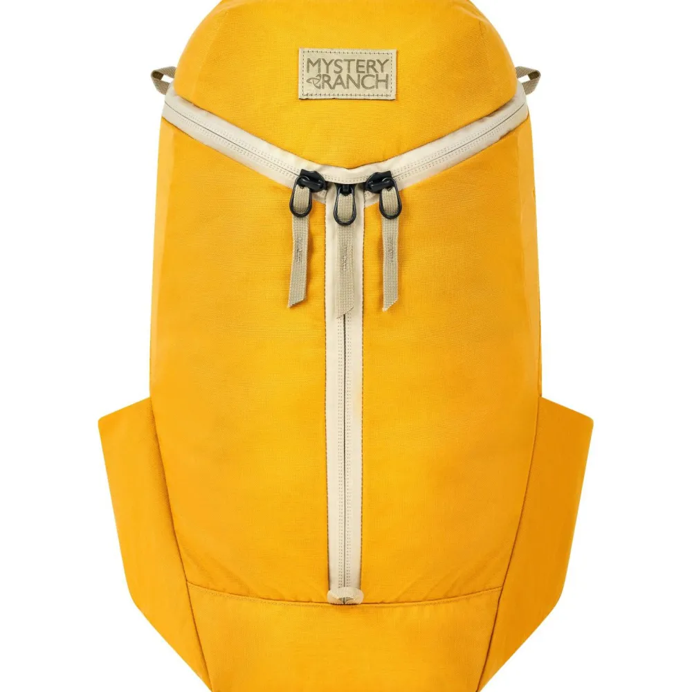 - Catalyst 26 - Daypack < Mystery Ranch Hot