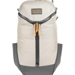 - Catalyst 26 - Daypack < Mystery Ranch Hot