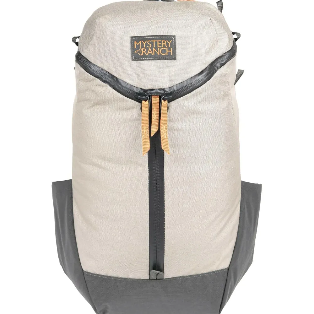 - Catalyst 26 - Daypack < Mystery Ranch Hot
