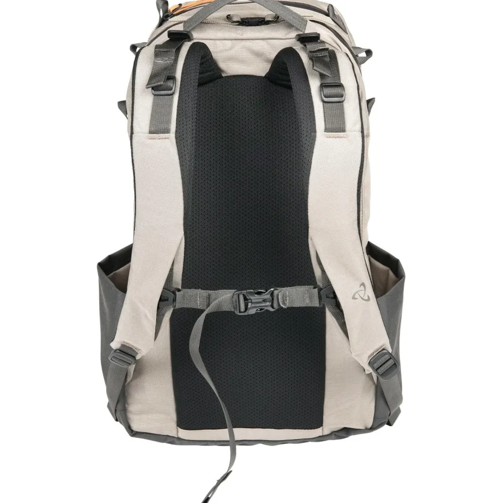 - Catalyst 26 - Daypack < Mystery Ranch Hot