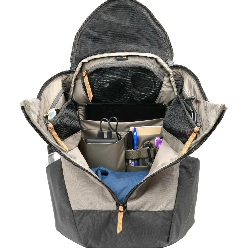 - Catalyst 26 - Daypack < Mystery Ranch Hot