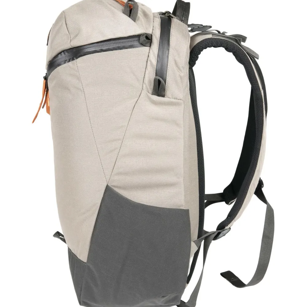 - Catalyst 26 - Daypack < Mystery Ranch Hot