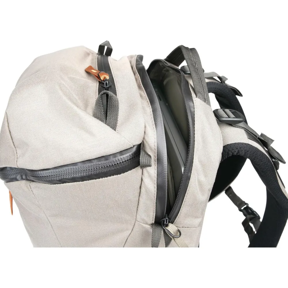 - Catalyst 26 - Daypack < Mystery Ranch Hot