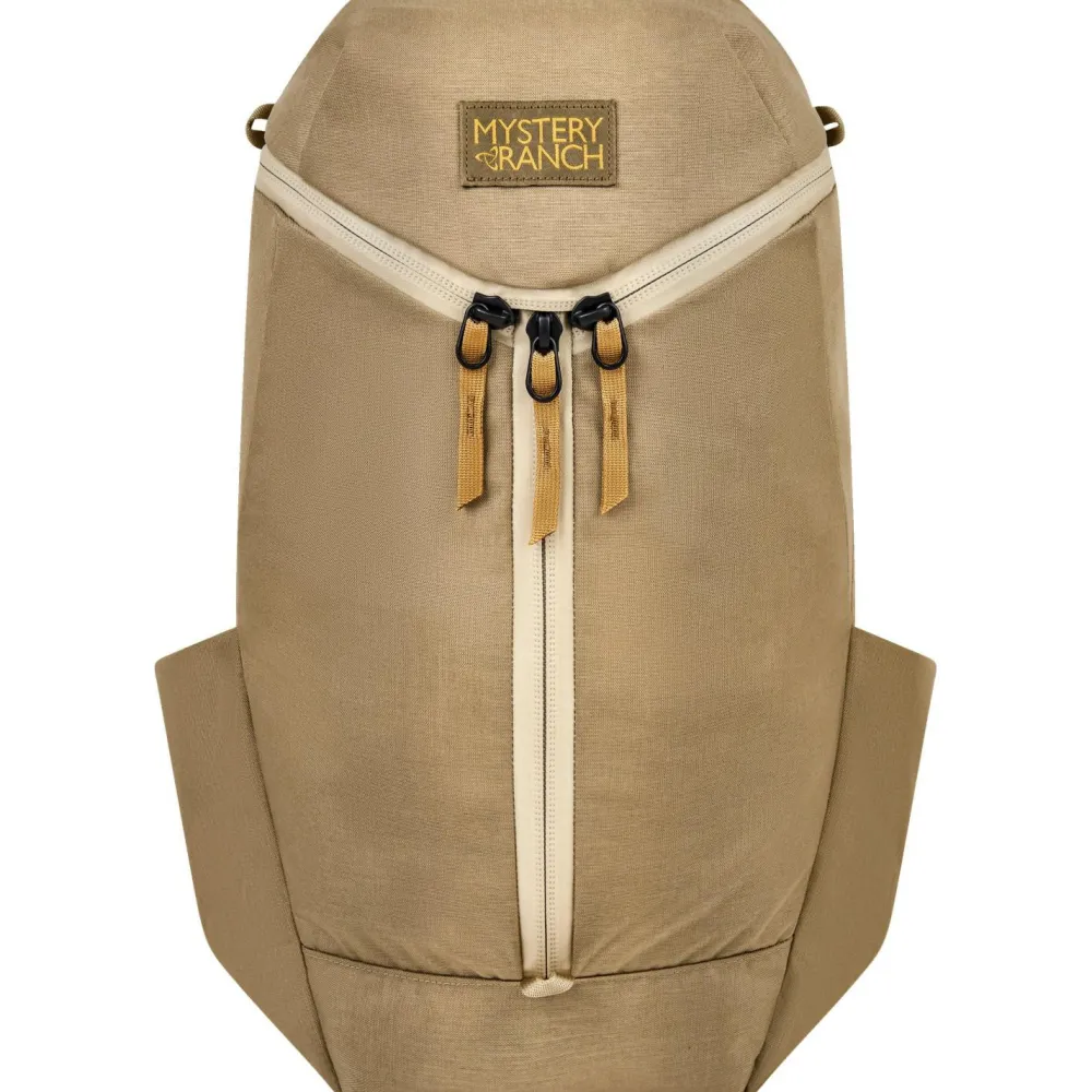 - Catalyst 26 - Daypack < Mystery Ranch Hot