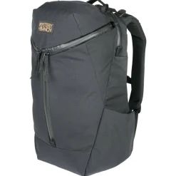 - Catalyst 26 - Daypack < Mystery Ranch Hot
