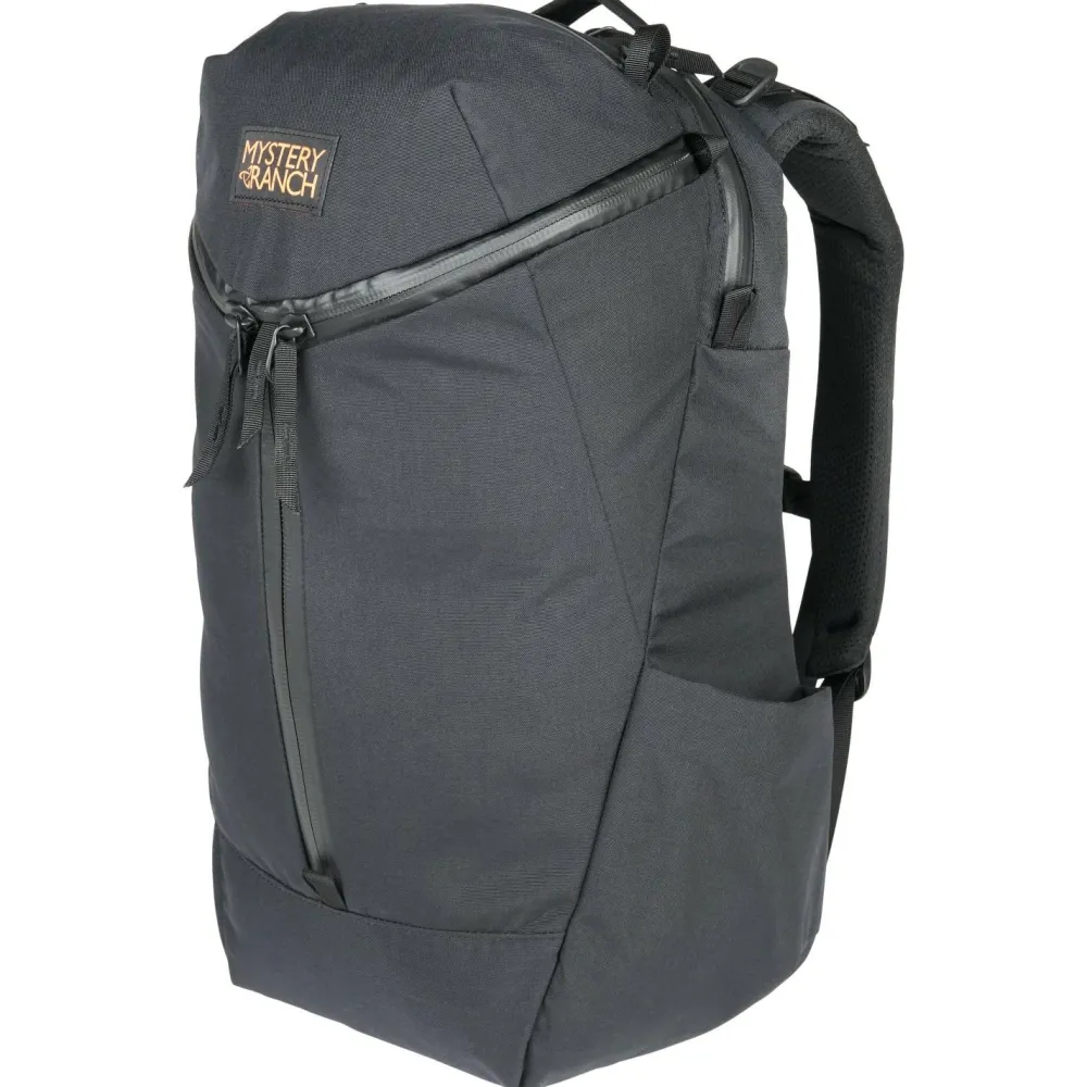 - Catalyst 26 - Daypack < Mystery Ranch Hot