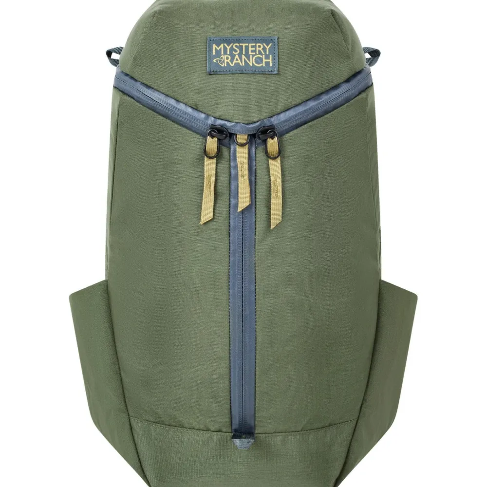 - Catalyst 26 - Daypack < Mystery Ranch Hot