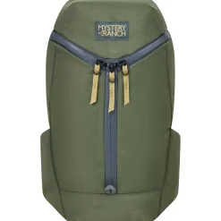 Mystery Ranch - Catalyst 22 - Daypack Hot