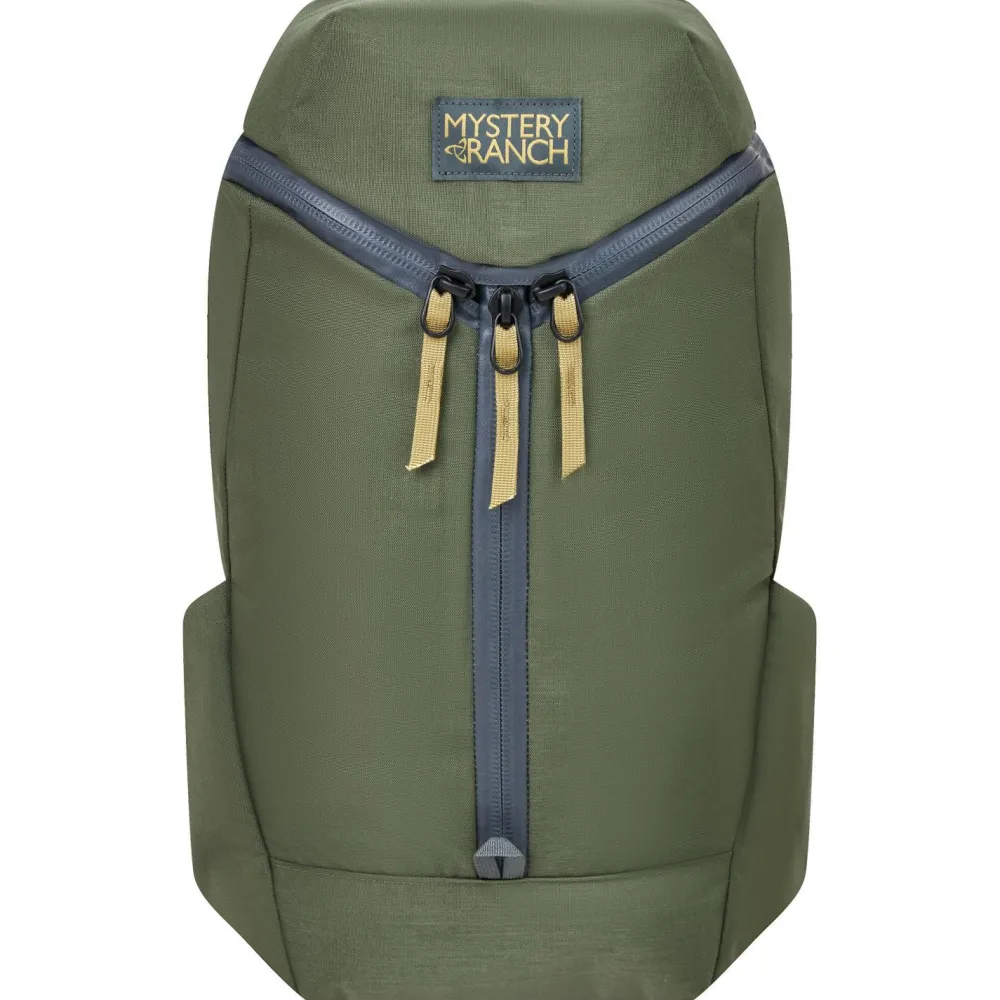 Mystery Ranch - Catalyst 22 - Daypack Hot