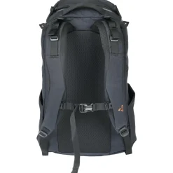 Mystery Ranch - Catalyst 22 - Daypack Hot