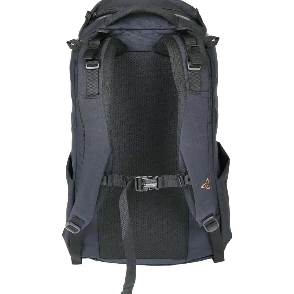 Mystery Ranch - Catalyst 22 - Daypack Hot