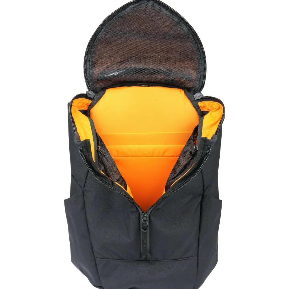 Mystery Ranch - Catalyst 22 - Daypack Hot