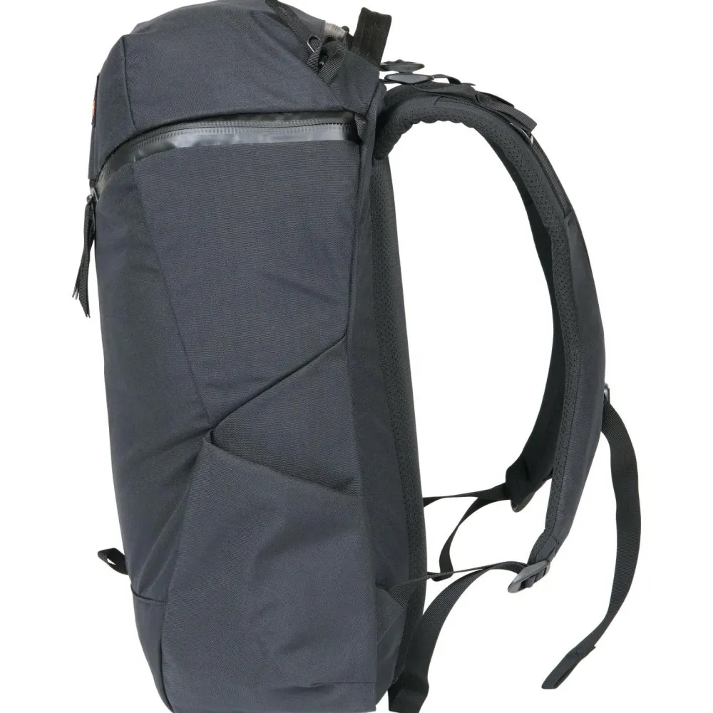 Mystery Ranch - Catalyst 22 - Daypack Hot