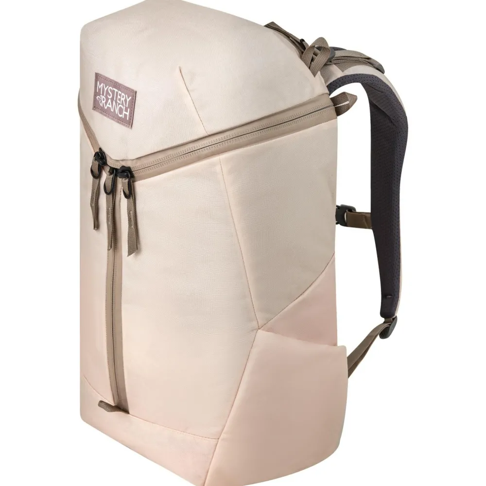Mystery Ranch - Catalyst 22 - Daypack Hot