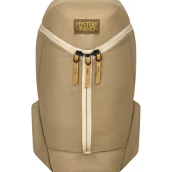 Mystery Ranch - Catalyst 22 - Daypack Hot