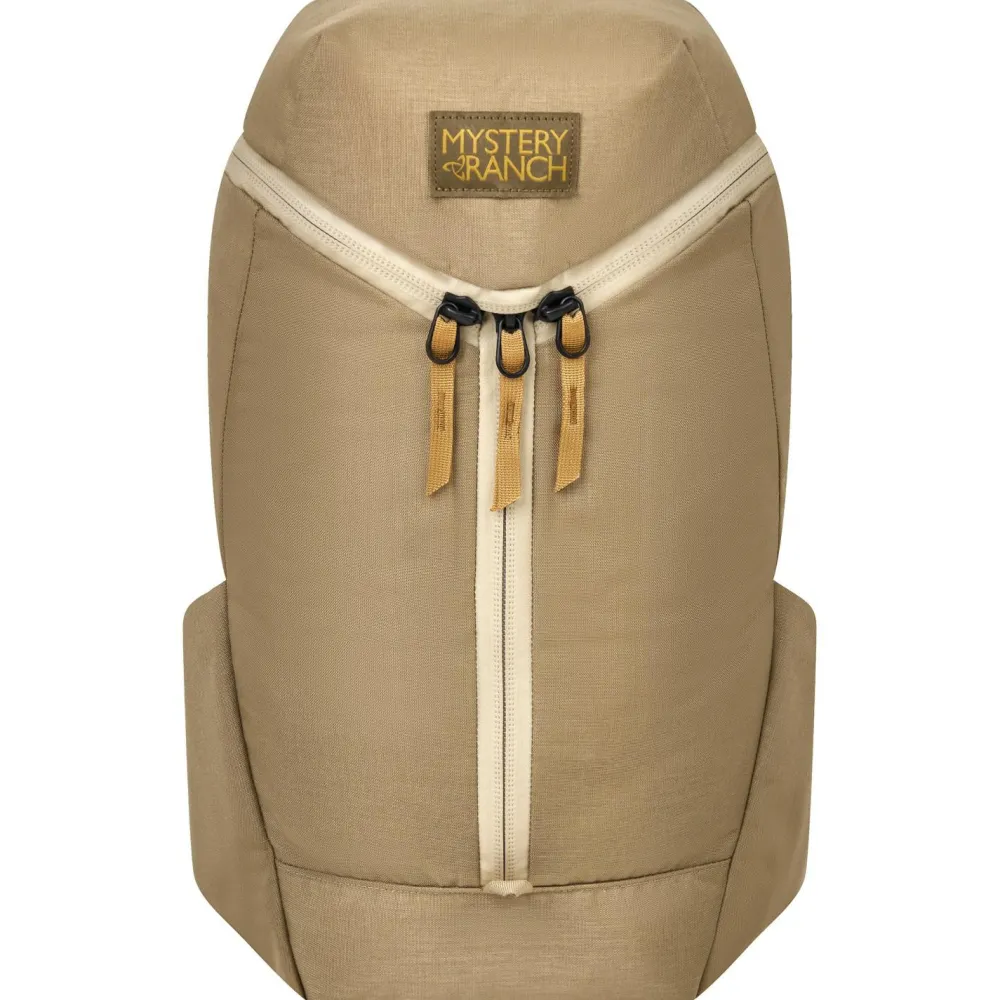 Mystery Ranch - Catalyst 22 - Daypack Hot