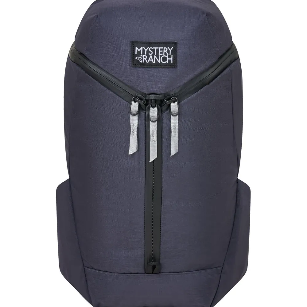 Mystery Ranch - Catalyst 22 - Daypack Hot