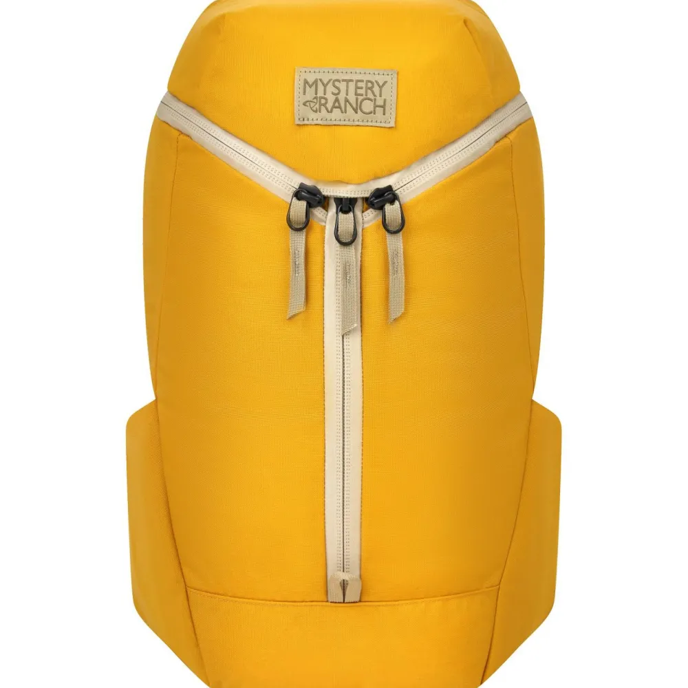 Mystery Ranch - Catalyst 22 - Daypack Hot