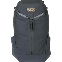 Mystery Ranch - Catalyst 22 - Daypack Hot