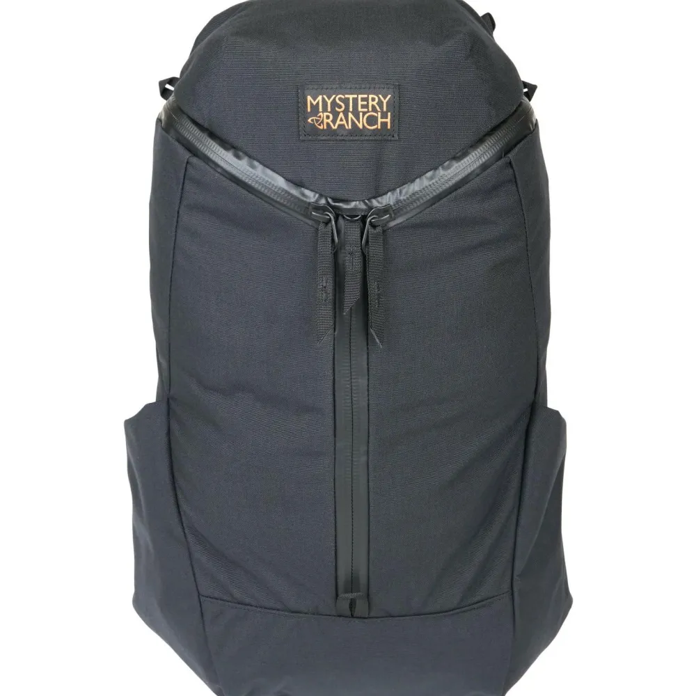 Mystery Ranch - Catalyst 22 - Daypack Hot